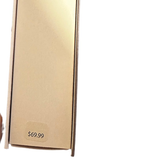 Ideal Of Sweden- Apple iPhone Pro Max 13 fold/buttoned  wallet Case-Black Croco - Picture 6 of 10